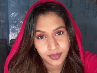 Sexy pic of SexyCherri