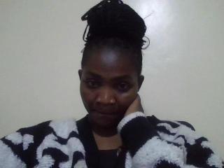 Sexy pic of SexyEvaa