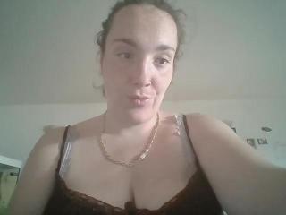 SexyGrosSeins69Live Webcam