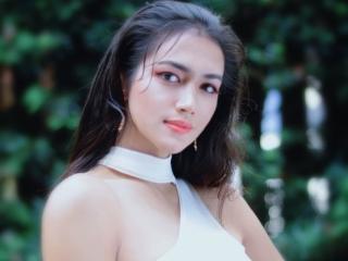 SexyHotJeleina