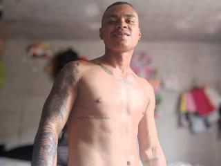 Picture of SexyJhonson