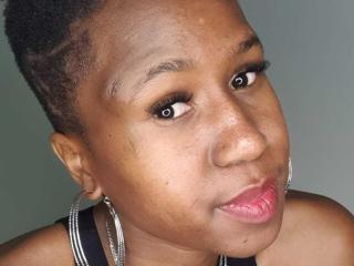 Picture of SexyLicciouss