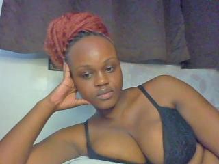 SexyMishyyLive Webcam
