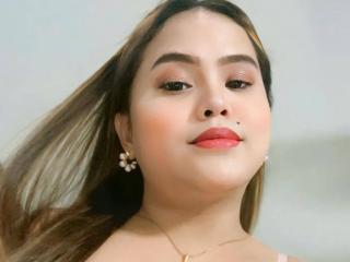 SexyMitchyX live cam