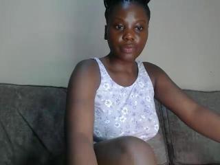 Picture of SexyShammy