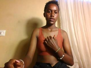 SexySion Profile pic of SexySion