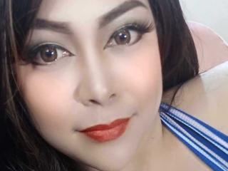 SexyTSPrincessLive Webcam