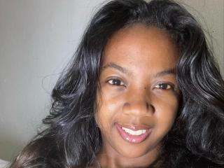 SexyValentinaLove Profile pic of SexyValentinaLove