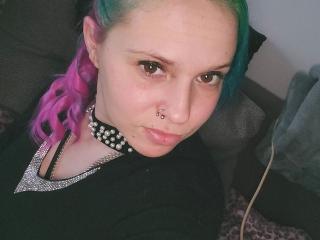Picture of Sexysanny900-hot