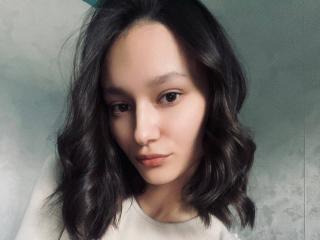 Sexy pic of ShanGrines