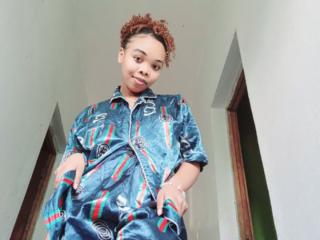 ShanahLive Webcam