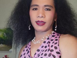 ShaneLoveLive Webcam