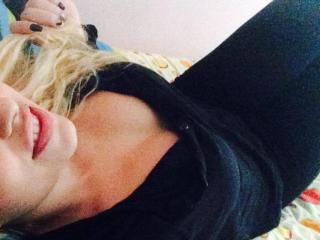 ShantelleSexy