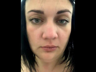 Profile pic of SharonStorm