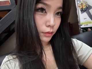 ShelliQuirin live cam