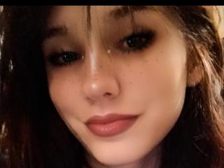 Sexy pic of ShellyLili