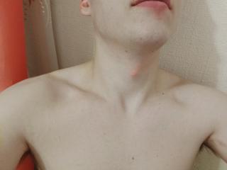 Picture of ShelmRise