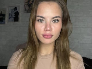 Sexy pic of SheritaMerola