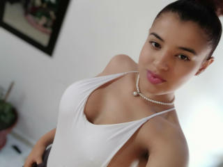 SherylRobins
