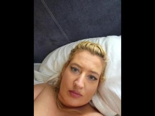 Shh69Live Webcam