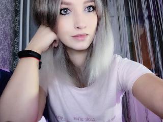 Sexy pic of ShinnyTara