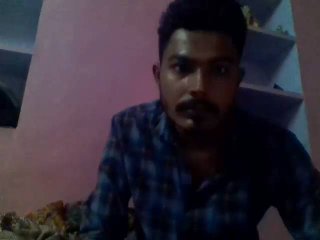 ShivBoy