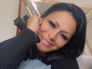 ShophiaBenettaLive Webcam
