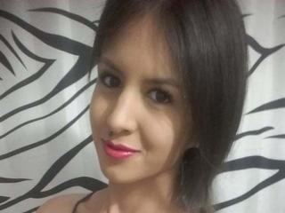 ShopiaLoveLive Webcam
