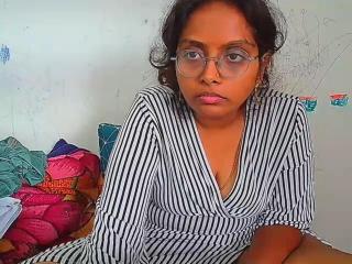 Shruthi
