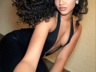 ShummyLive Webcam