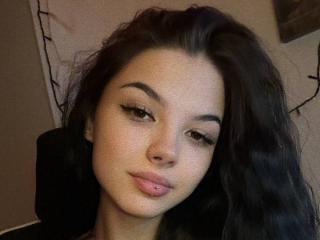 Sexy pic of ShylaCatillo