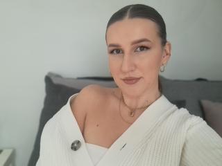 SiennaInLoveLive Webcam