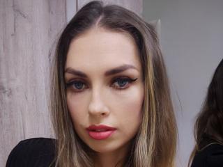 SiennaPearlyLive Webcam