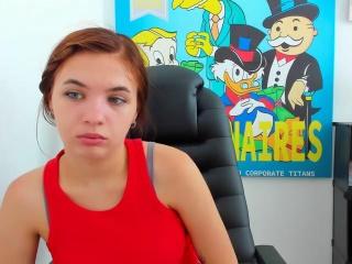 SilviaKasto