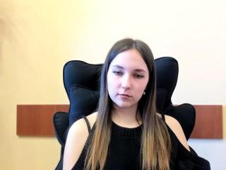 Sexy pic of SilviiaGloss