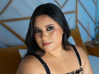 Sexy pic of SimonaAntury