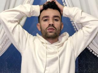 SionActifLive Webcam