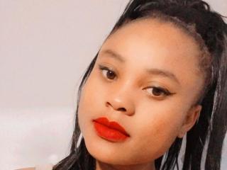 Picture of SkinnySensuelle