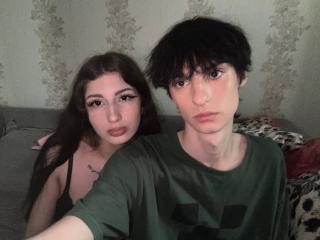 Sexy pic of SkyNlayer