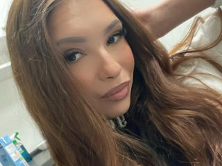 SkyleDeVilleLive Webcam
