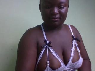 SladeBLive Webcam