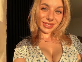 Picture of SlaviaH-hot