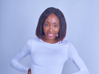SlimPear69Live Webcam