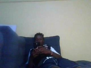 Hot picture of Smigoh