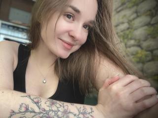 Picture of SmileForMe69