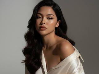 Sexy pic of SofiLuuy