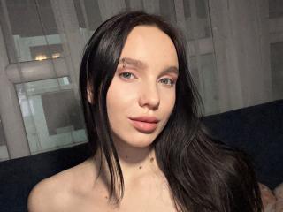 Sexy pic of SofiMurr