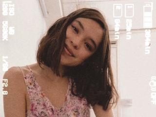 SofiPink