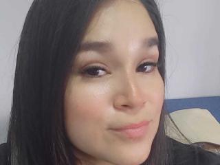 SofiaGataLive Webcam