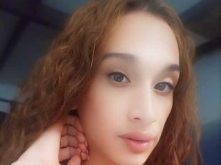 SofiaHornnysLive Webcam